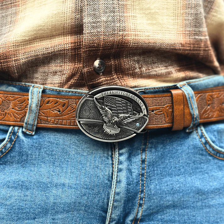 Holstr Original Belt