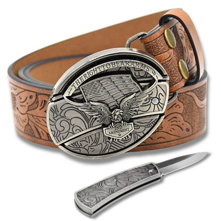 Holstr Original Belt