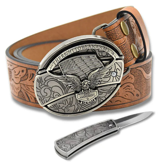 Holstr Original Belt