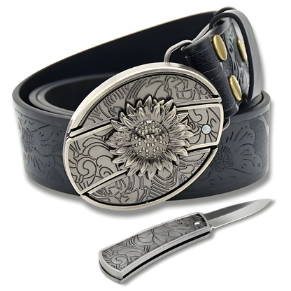 Holstr Original Women's Belt