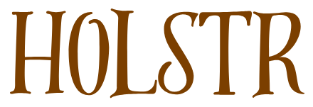 HOLSTR
