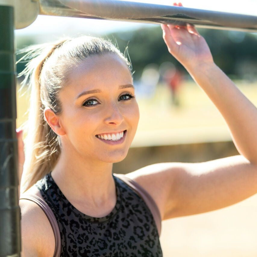 files/Young-woman-working-out-outdoors-Austin-Texas-1200x853.jpg